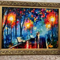 آیینه کنسول|بوفه، ویترین، کنسول|دزفول, |دیوار