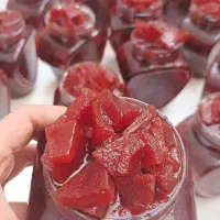 مربا به