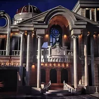خرید فروش ملک در 48ساعت کاری