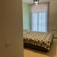 تهران مبله/اجاره سوئیت های شیک در سراسر تهران|اجارهٔ کوتاه‌مدت آپارتمان و سوئیت|تهران, یافت‌آباد|دیوار