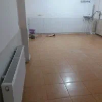 زیرزمین تمام تجاری۷۵متر در بهار جهت معاوضه|فروش مغازه و غرفه|تبریز, |دیوار