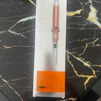 دستگاه بابلیس فر کننده مو شیگلم سایز 32MM