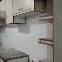 کابینت آشپز خانه