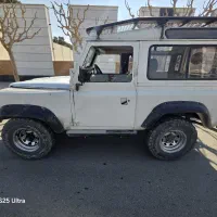 پاژن|خودرو سواری و وانت|کرج, چمران|دیوار