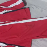 لباس ورزشی ۷تا ده سال