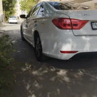 لیفان 820 مدل 97 سالم و بی رنگ|خودرو سواری و وانت|تهران, نارمک|دیوار