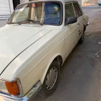 فروش پیکان مدل ۸۲|خودرو سواری و وانت|بانه, |دیوار