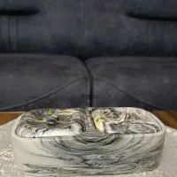 کادویی|ظروف سرو و پذیرایی|مشهد, فرهنگ|دیوار