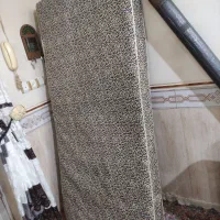 خوشخواب تمیز و در حد نو
