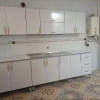 قیمت توپ توپ کد ۱۳۶۹ کابینت پیش ساخته|مصالح و تجهیزات ساختمان|شیراز, کوشک میدان|دیوار