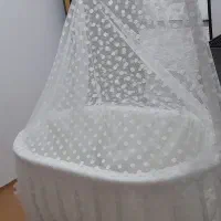 گهواره|تخت و صندلی بچه|سنندج, |دیوار