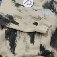 بلوز پسرانه سایز۴۰و ۵۵