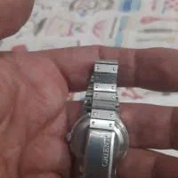 ساعت اتوماتیک|ساعت|قم, بکایی|دیوار