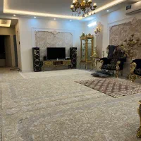 آپارتمان ۱۵۰ متری سه خواب مطهری|فروش آپارتمان|مشهد, هنرور|دیوار