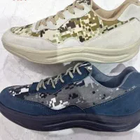 کتانی   کوهنوردی و کار