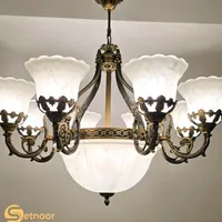 ۲جفت لوستر منحصربفرد(هر۵تصویرپیاپی متعلق به۱جفت)|لوستر و چراغ آویز|تهران, اقدسیه|دیوار