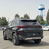 *سهیمه محدود*برند اکستریم ال ایکس XTRIM LX مدل1404|خودرو سواری و وانت|تهران, تجریش|دیوار