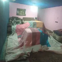 اتاق دربست بدون همسایه با کرسی دوبلکس