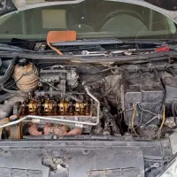 مکانیکسیار.پردیستمامفازها|خدمات موتور و ماشین|پردیس, فاز ۸|دیوار