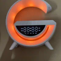 وایرلس و اسپیکر
