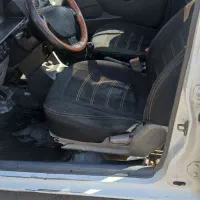 پراید مدل ۹۵|خودرو سواری و وانت|کاشان, کارگر|دیوار