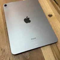 ipad air m2 2024 11 inch 256|تبلت|قم, نیروگاه|دیوار