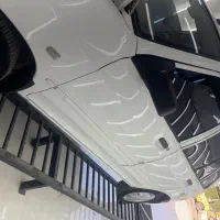 پراید هاچ 111|خودرو سواری و وانت|همدان, |دیوار