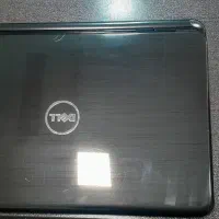 Dell n5110|رایانه همراه|تهران, هاشمی|دیوار