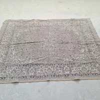 روفرشی
