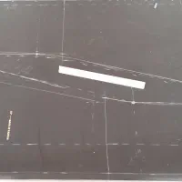 اموزشگاه اموزش خیاطی طراحی صنایع دستی هنر تجسمی|خدمات آموزشی|اصفهان, خانه اصفهان|دیوار