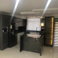 خرده کاری تعمیرات تغییرات کابینت و کند دیواری