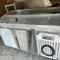 فروش تاپینگ صفر