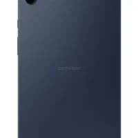 تبلت Samsung tab a9|تبلت|شیراز, لشکری|دیوار