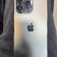 13 pro zaaبازنشده