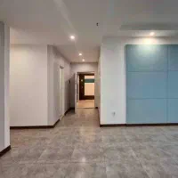 آپارتمان پزشکی/اداری