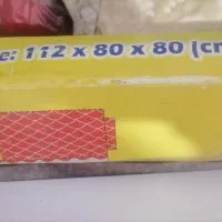 چادر خانه بازی|اسباببازی بچه|بروجرد, |دیوار