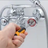 تاسیسات ساختمانی