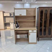 میز تحریر مدل جیران