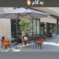 تعمیر دستگاه خانگی و نیمه صنعتی و فروش قهوه