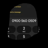 سیم کارت خاص و رند ایرانسل