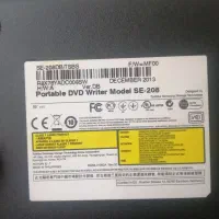 dvd writer|قطعات و لوازم جانبی رایانه|بجنورد, |دیوار