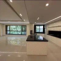 160-متر-قبل-فرهنگ-آخرین-فرصت-خرید-شکار