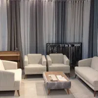 شرکت مبلمان پکشو چوب|استخدام صنعتی، فنی، مهندسی|رباط‌کریم, شهرستانک|دیوار