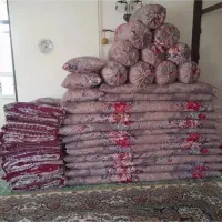 پنبه زنی وتشک دوزی سیار