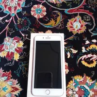 اپل iPhone 7 Plus با حافظه ۱۲۸ گیگابایت