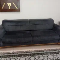 مبل