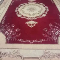 قالی برای فروش