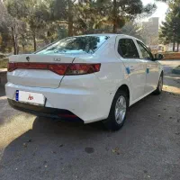 تارا v1مدل ۱۴۰۱|خودرو سواری و وانت|تبریز, |دیوار