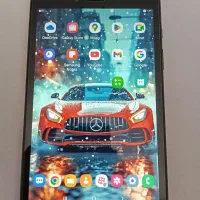 تبلت سامسونگ .. tab a 8.0