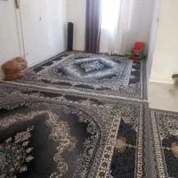خانه-ویلایی-107-متر-محتشم